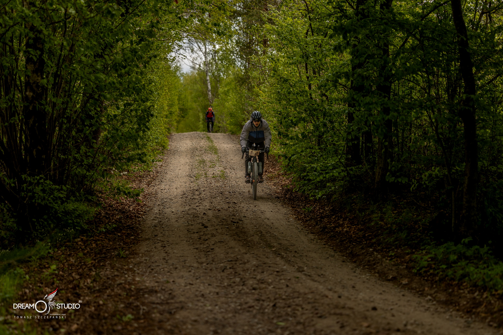 Ułan Galop 2025 044